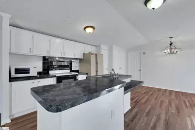 210 Elaine Drive, Piedmont, SC 29673 - Photo 11