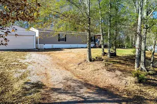 210 Elaine Dr, Piedmont, SC 29673 - Photo 35