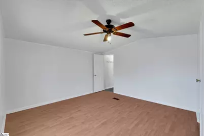 210 Elaine Drive, Piedmont, SC 29673 - Photo 21