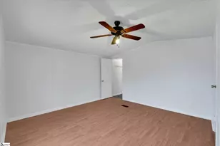 210 Elaine Dr, Piedmont, SC 29673 - Photo 21