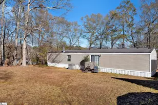 210 Elaine Dr, Piedmont, SC 29673 - Photo 27