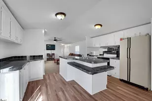 210 Elaine Dr, Piedmont, SC 29673 - Photo 3