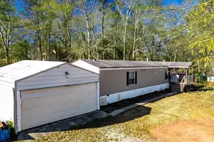 210 Elaine Dr, Piedmont, SC 29673 - Photo 29