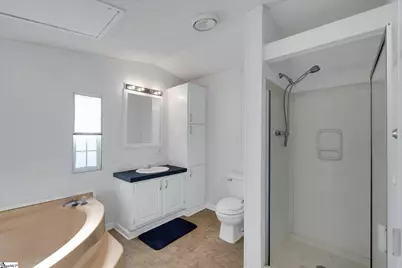 210 Elaine Drive, Piedmont, SC 29673 - Photo 19