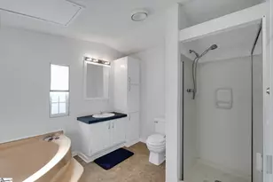 210 Elaine Dr, Piedmont, SC 29673 - Photo 19