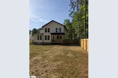 2014 Driftwood Way, Anderson, SC 29625 - Photo 5