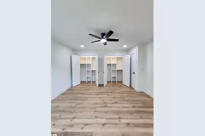 2014 Driftwood Way, Anderson, SC 29625 - Photo 9