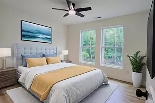 2014 Driftwood Way, Anderson, SC 29625 - Photo 21