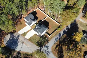 2014 Driftwood Way, Anderson, SC 29625 - Photo 23