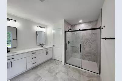 2014 Driftwood Way, Anderson, SC 29625 - Photo 15