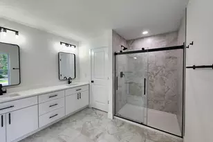 2014 Driftwood Way, Anderson, SC 29625 - Photo 15