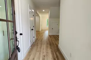 2014 Driftwood Way, Anderson, SC 29625 - Photo 5