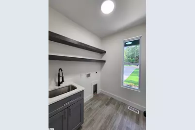 2014 Driftwood Way, Anderson, SC 29625 - Photo 13