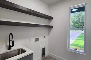 2014 Driftwood Way, Anderson, SC 29625 - Photo 13