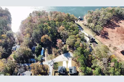 2014 Driftwood Way, Anderson, SC 29625 - Photo 25