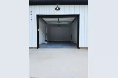 2014 Driftwood Way, Anderson, SC 29625 - Photo 27