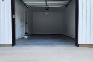 2014 Driftwood Way, Anderson, SC 29625 - Photo 27