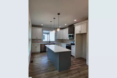 2014 Driftwood Way, Anderson, SC 29625 - Photo 11
