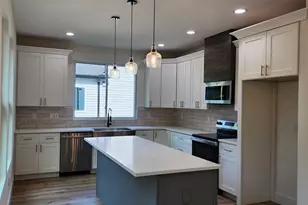 2014 Driftwood Way, Anderson, SC 29625 - Photo 11