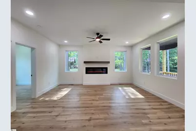 2014 Driftwood Way, Anderson, SC 29625 - Photo 17