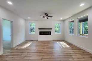 2014 Driftwood Way, Anderson, SC 29625 - Photo 17