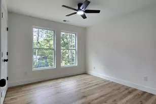 2014 Driftwood Way, Anderson, SC 29625 - Photo 19