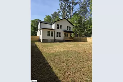 2014 Driftwood Way, Anderson, SC 29625 - Photo 3