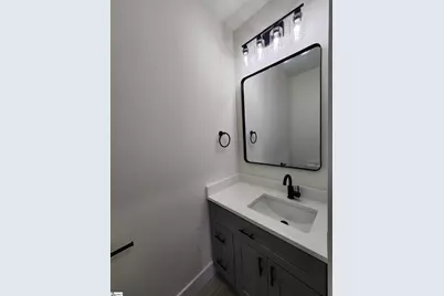 2014 Driftwood Way, Anderson, SC 29625 - Photo 21