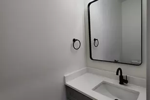 2014 Driftwood Way, Anderson, SC 29625 - Photo 21