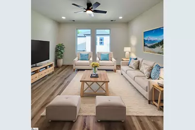 2014 Driftwood Way, Anderson, SC 29625 - Photo 17