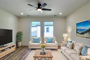 2014 Driftwood Way, Anderson, SC 29625 - Photo 17