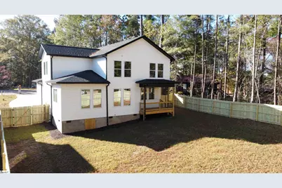 2014 Driftwood Way, Anderson, SC 29625 - Photo 3