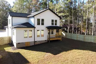 2014 Driftwood Way, Anderson, SC 29625 - Photo 3