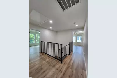 2014 Driftwood Way, Anderson, SC 29625 - Photo 7