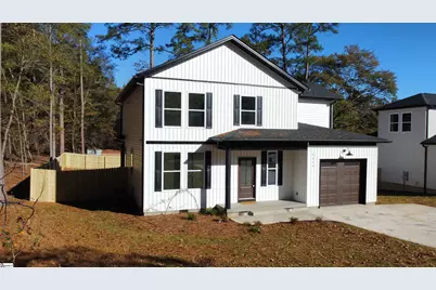2014 Driftwood Way, Anderson, SC 29625 - Photo 1