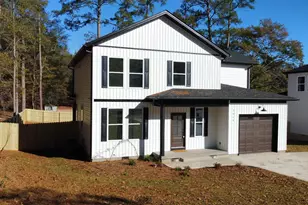 2014 Driftwood Way, Anderson, SC 29625 - Photo 1