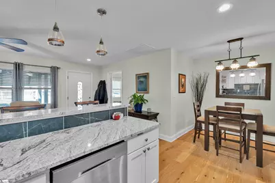 10 Paris View Drive, Travelers Rest, SC 29690 - Photo 5