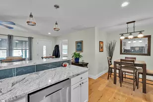 10 Paris View Dr, Travelers Rest, SC 29690 - Photo 5