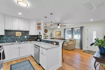 10 Paris View Drive, Travelers Rest, SC 29690 - Photo 7