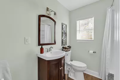 10 Paris View Drive, Travelers Rest, SC 29690 - Photo 17