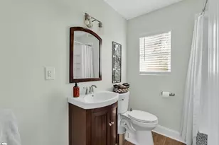 10 Paris View Dr, Travelers Rest, SC 29690 - Photo 17