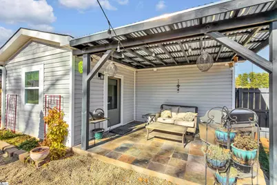 10 Paris View Drive, Travelers Rest, SC 29690 - Photo 25