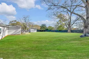 10 Paris View Dr, Travelers Rest, SC 29690 - Photo 29