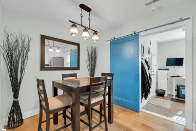 10 Paris View Drive, Travelers Rest, SC 29690 - Photo 11