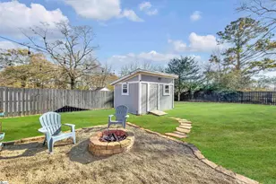 10 Paris View Dr, Travelers Rest, SC 29690 - Photo 27