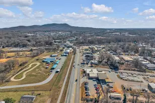 10 Paris View Dr, Travelers Rest, SC 29690 - Photo 23