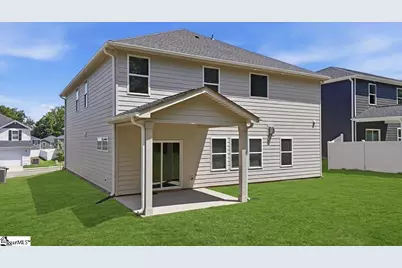 509 Tilson Road, Piedmont, SC 29673 - Photo 33