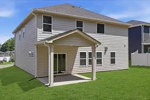 509 Tilson Rd, Piedmont, SC 29673 - Photo 33