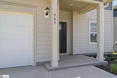 509 Tilson Road, Piedmont, SC 29673 - Photo 3