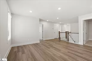 509 Tilson Rd, Piedmont, SC 29673 - Photo 17